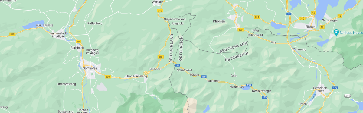 evs_MP_SFI-googlemaps Tannheim Bad Hindelang