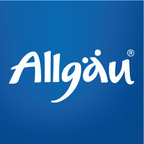 Logo Allgäu